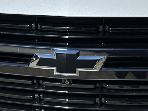 Used 2021 Chevrolet Tahoe RST w/ Luxury Package AWD/4WD image 20