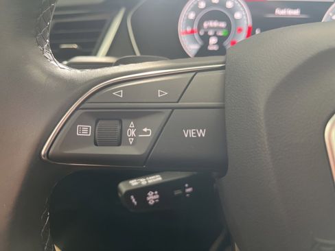 Used 2024 Audi Q5 2.0T Premium Plus image 19