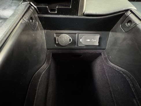 Used 2018 Lexus RX 350 FWD w/ Premium Package image 30