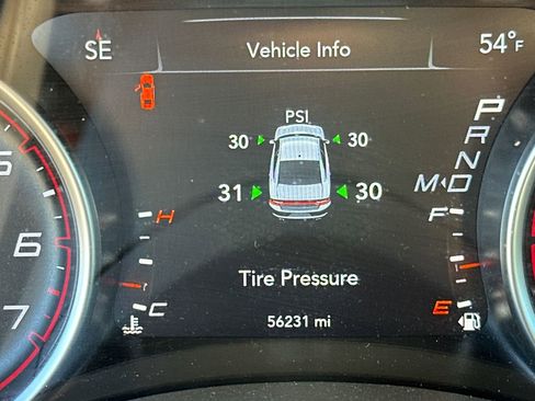 Used 2023 Dodge Charger SXT image 27