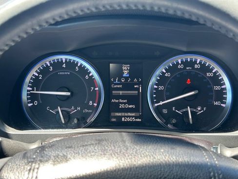 Used 2016 Toyota Highlander Limited FWD image 38