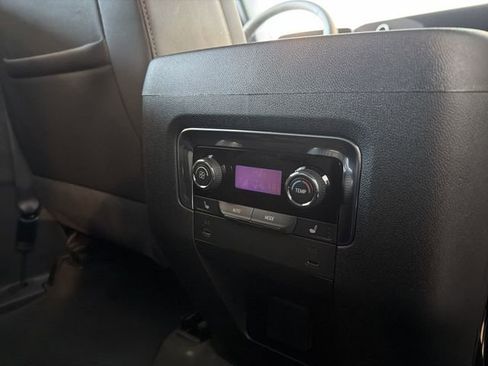 New 2026 Chevrolet Tahoe Z71 w/ Comfort Package image 19