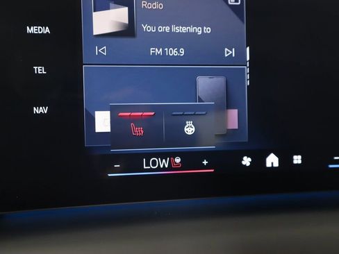 New 2026 BMW 228i w/ Technology Package image 8