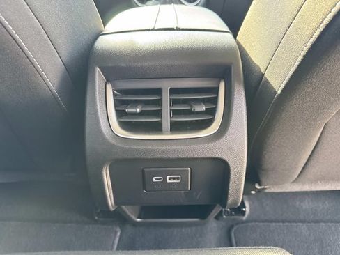 Used 2025 Chevrolet Blazer LT FWD image 25