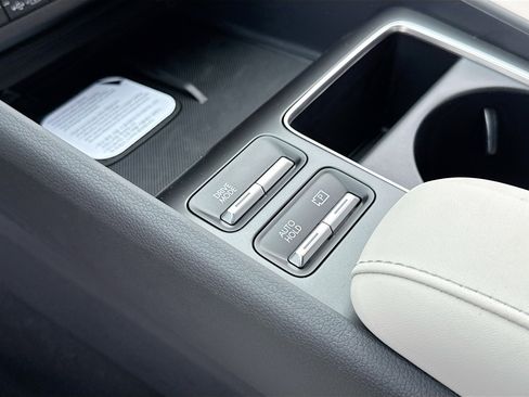 New 2026 Hyundai Sonata SEL image 11