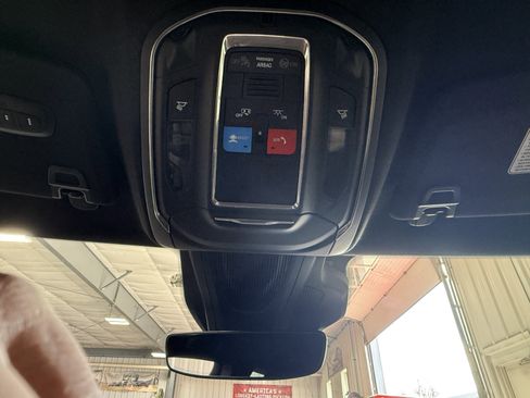 New 2026 Dodge Charger Scat Pack image 27