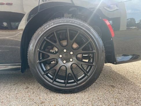 Used 2020 Dodge Charger GT w/ Blacktop Package image 47