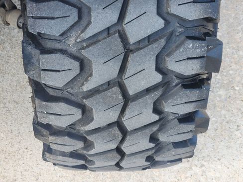 Used 2024 Jeep Wrangler Sport S image 12