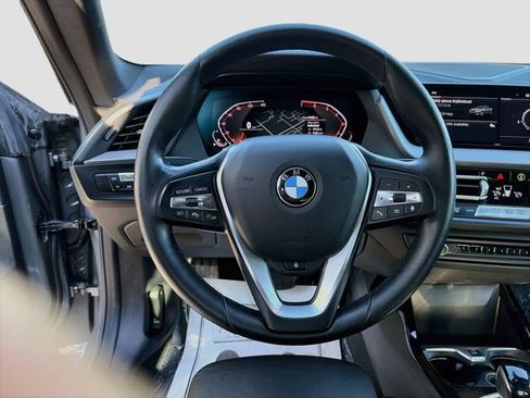 Used 2022 BMW 228i xDrive Gran Coupe w/ Premium Package AWD/4WD image 10