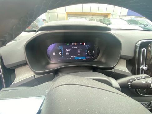 Used 2019 Subaru Forester Limited image 8