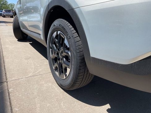 New 2026 Kia Sorento S AWD/4WD image 18