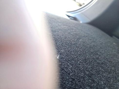 Used 2024 MAZDA CX-90 Plug-In Hybrid w/ Premium Plus image 14