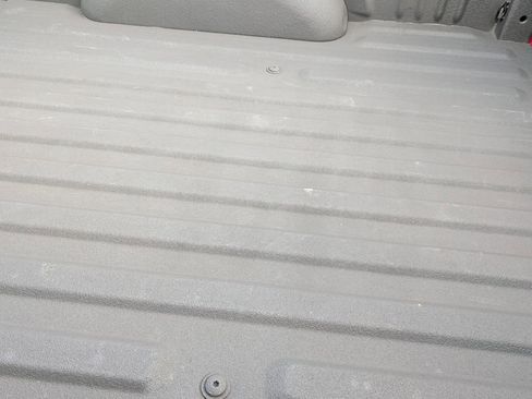 Used 2021 Ford F150 Lariat w/ Equipment Group 502A High image 32