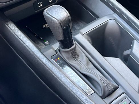 Used 2026 Honda Accord SE image 22