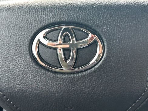 Used 2025 Toyota Tundra SR5 image 36