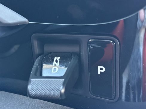 Used 2023 Porsche Taycan GTS image 25