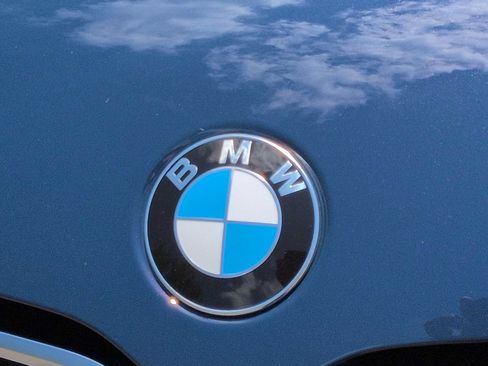 New 2026 BMW X1 xDrive28i w/ Technology Package AWD/4WD image 11