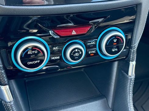 Used 2023 Subaru Forester Touring image 19