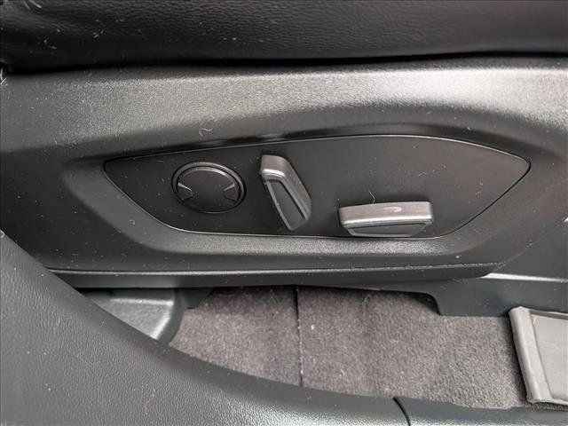 Used 2024 Ford Explorer ST w/ Equipment Group 401A AWD/4WD image 13