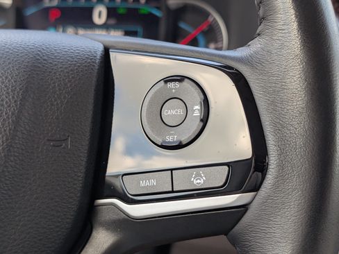 Used 2021 Honda Pilot EX-L image 17