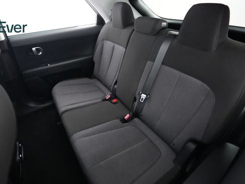 Used 2024 Hyundai Ioniq 5 SEL RWD image 24