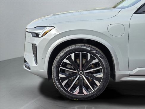 New 2026 Volvo XC90 T8 Ultra w/ Lounge Package AWD/4WD image 29