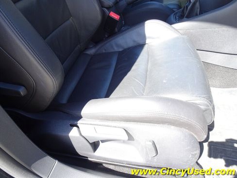 Used 2013 Volkswagen Golf 4-Door AWD/4WD image 30