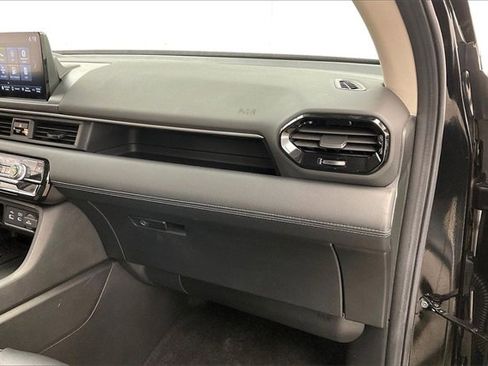 Certified 2023 Honda Pilot EX-L image 17