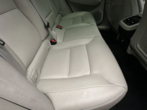 Used 2018 Volvo XC60 T6 Inscription w/ Convenience Package AWD/4WD image 17