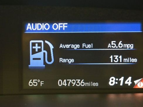 Used 2013 Honda Civic LX image 16