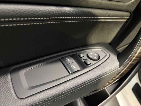 Used 2020 BMW M240i xDrive Coupe w/ Premium Package AWD/4WD image 19