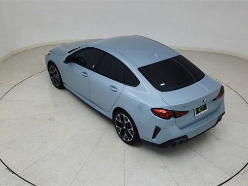 Used 2025 BMW 228i xDrive 228 xDrive Gran Coupe image 75