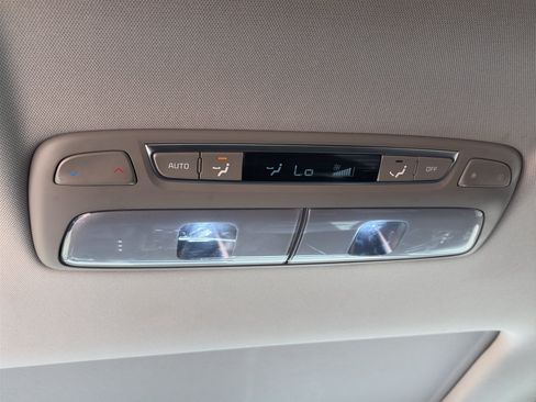 Used 2020 Kia Telluride SX FWD image 22