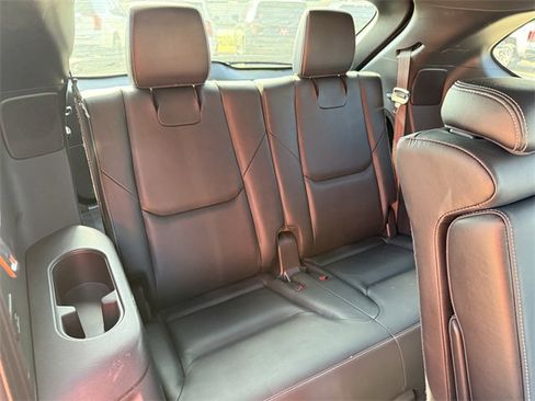 Used 2020 MAZDA CX-9 Grand Touring image 32