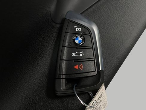 New 2026 BMW 230i xDrive Coupe image 33