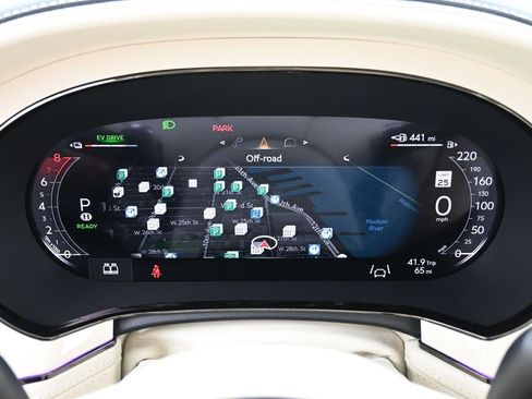 New 2025 Bentley Continental GT Speed image 23