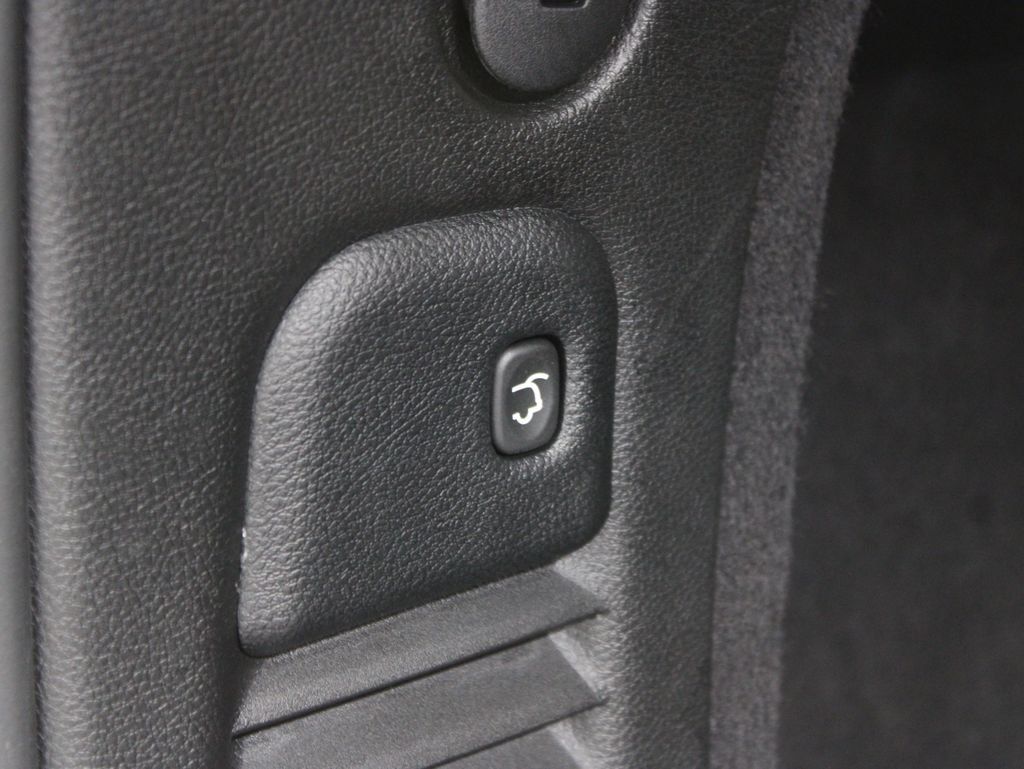 Used 2025 Dodge Durango R/T AWD/4WD image 42