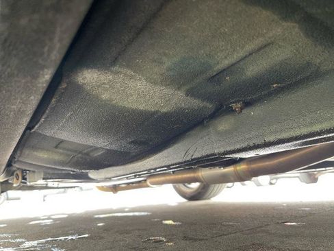 Used 2013 Subaru Impreza WRX Limited image 52