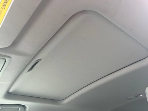 Used 2018 Honda CR-V EX image 30