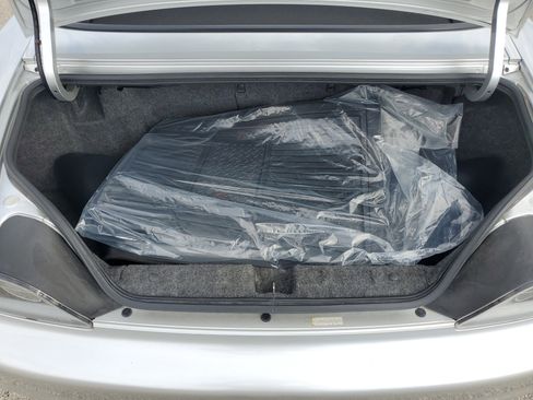 Used 2002 Honda S2000 image 12