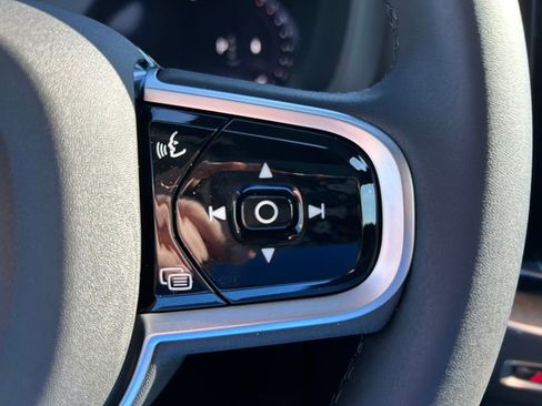 New 2026 Volvo XC60 B5 Core w/ Climate Package PRO AWD/4WD image 21