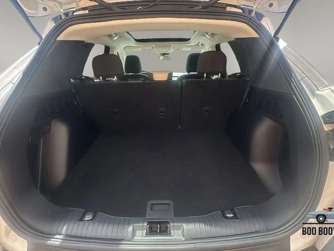 Used 2022 Ford Escape SE AWD/4WD image 35