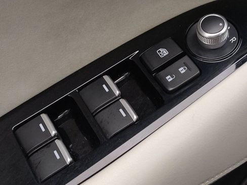 Used 2018 MAZDA MAZDA6 Signature image 27