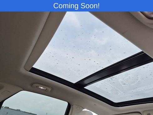 Used 2024 Cadillac XT5 Premium Luxury AWD/4WD image 22