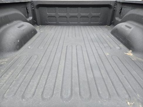 Certified 2024 RAM 2500 Big Horn w/ Level 2 Equipment Group image 33