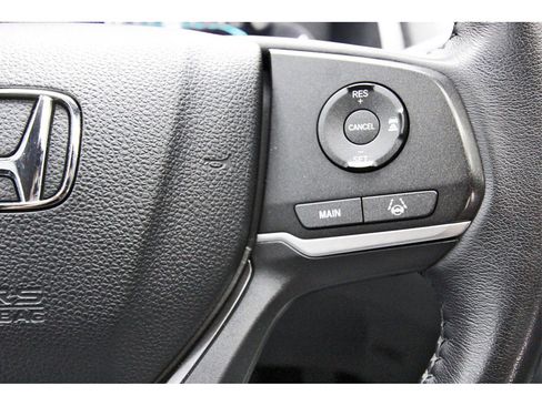 Used 2020 Honda Pilot EX-L image 14