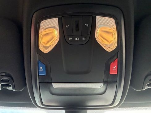 Certified 2024 RAM 2500 Big Horn w/ Bed Utility Group image 34