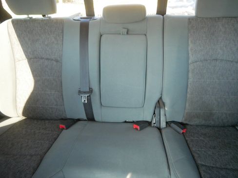 Used 2014 RAM 1500 Big Horn AWD/4WD image 13