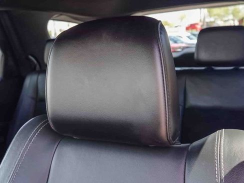 Used 2021 Dodge Durango GT image 26