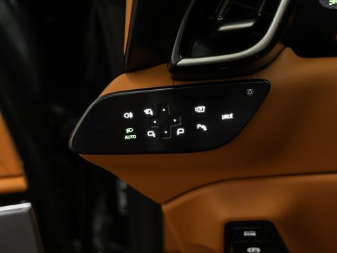 Certified 2025 Ferrari Roma Spider image 45